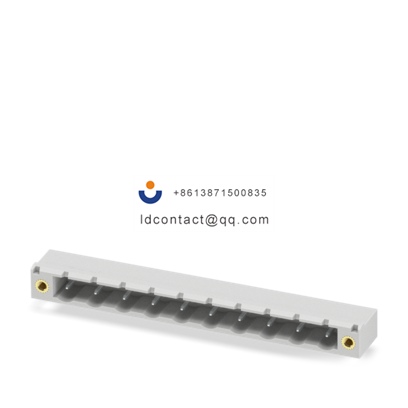 1566950 Phoenix Contact product image